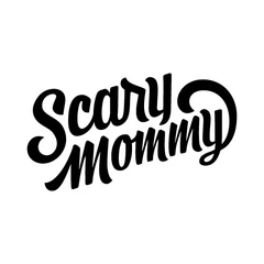 How Thoughtful Design And Real Stories Shape A Baby Brand Families Trust