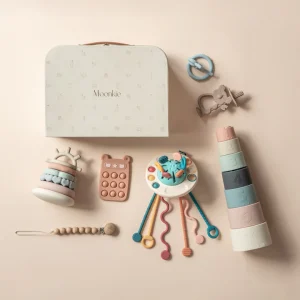 Playtime Gift Set